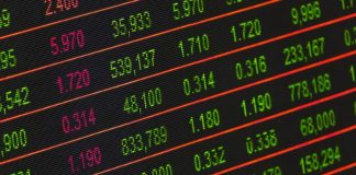 9 Tips to Follow to Have A Healthy Return in Stock Market stock market