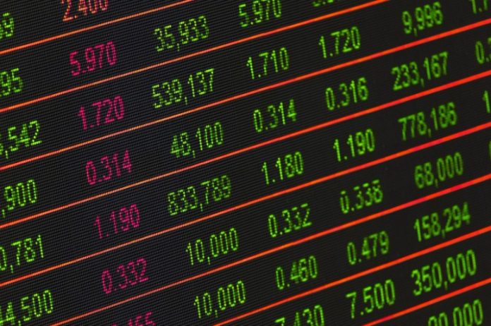 stock market