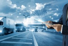 Hopewell – Reliable Logistics Services in Canada Reliable Logistics Services