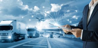 Hopewell – Reliable Logistics Services in Canada Reliable Logistics Services