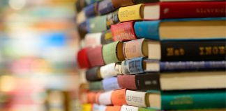 NCERT