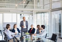 How to Form a Corporation in Delaware Corporation in Delaware