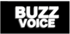 BuzzVoice
