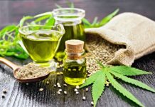 What is the Difference Between Medical and Regular Cannabis Seeds? cannabis seeds
