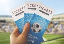 Why Sports Tickets Can Be So Expensive Sports Tickets