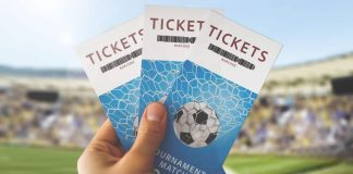 Why Sports Tickets Can Be So Expensive Sports Tickets