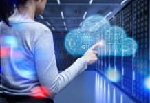 3 Best Cloud Mining Sites in 2022 cloud mining