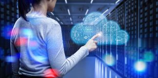 3 Best Cloud Mining Sites in 2022 cloud mining