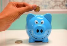 What Are The Most Common Unexpected Costs? common unexpected costs