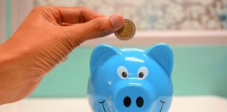 What Are The Most Common Unexpected Costs? common unexpected costs