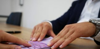 Personal Loan