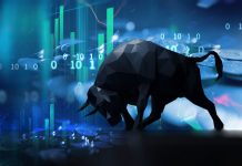 What Does The Crypto Crash Mean For Economies Around The World? crypto crash