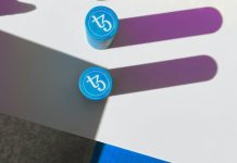 decentralization