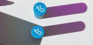 decentralization
