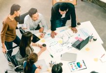 5 Digital Marketing Strategies for Startups Digital Marketing