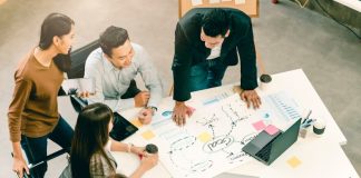 5 Digital Marketing Strategies for Startups Digital Marketing