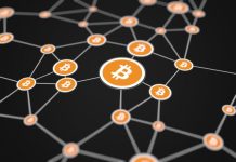 Bitcoin Node