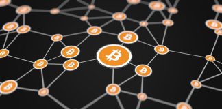 What is a Bitcoin Node, and How Does it Work? Bitcoin Node