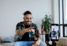 How to Make Money on Game Streams: Beginner’s Guide esports