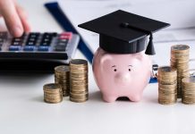 Importance of Financial Literacy for College Students Financial Literacy for College Students