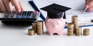 Importance of Financial Literacy for College Students Financial Literacy for College Students