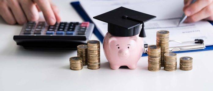 Financial Literacy for College Students