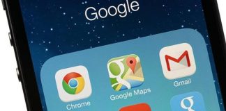 google workspace