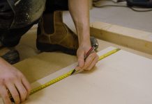 Why Should Handymen Buy Insurance? handymen buy insurance