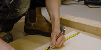 Why Should Handymen Buy Insurance? handymen buy insurance