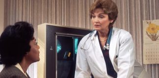 healthcare recruitment