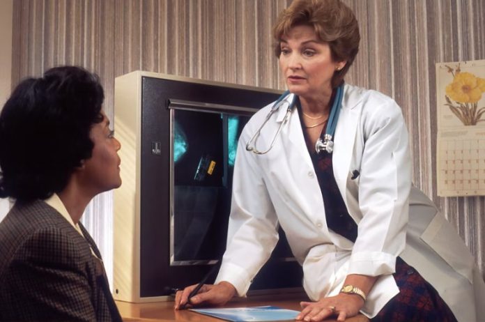 healthcare recruitment
