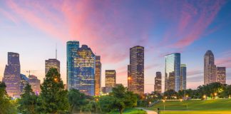 Is Moving to Houston Right for Me? houston
