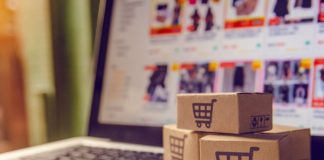 how to price your product