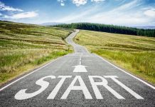 Key Business Decisions For First Time Entrepreneurs business