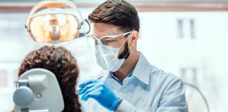 When Should You Consider Borrowing to Pay for a Dental Practice? dental practice