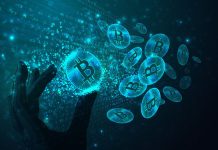 bitcoin grid
