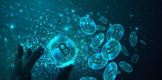 Ted Cruz Says to Use Bitcoin for Solving the Power Grid Issues. bitcoin grid