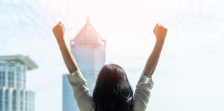 Entrepreneurs Who Turned their Business Dreams into Reality business dreams