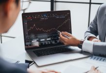 investing bitcoin