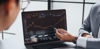 A Simple Four-Step Procedure for Investing in Bitcoin! investing bitcoin