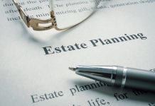 Estate Planning for Entrepreneurs estate planning