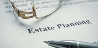 Estate Planning for Entrepreneurs estate planning
