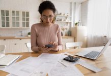 How Do Loans Affect Your Taxes? taxes