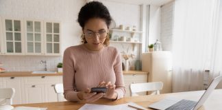 How Do Loans Affect Your Taxes? taxes