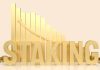 When Money Is At Stake: The Best 3 Platforms For Crypto Staking staking