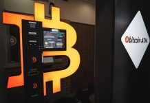 bitcoin atm