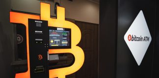 bitcoin atm