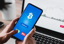 Is Crypto Gaming Available on Mobile? crypto