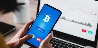 Is Crypto Gaming Available on Mobile? crypto