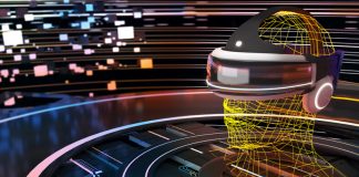 6 Impacts of Artificial Intelligence on Online Gambling AI gaming